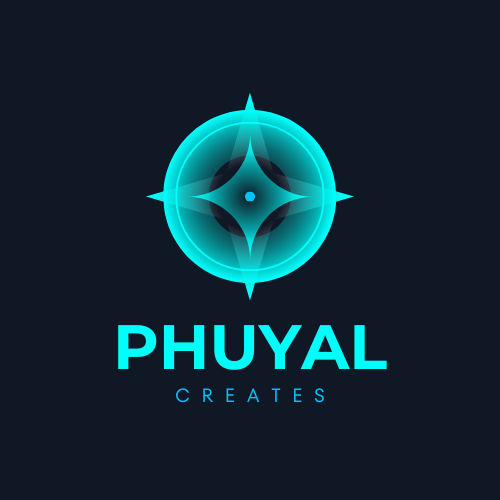Logo Design
